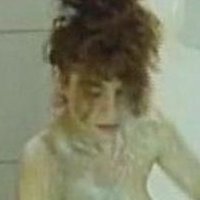 Isabelle Mergault Nue