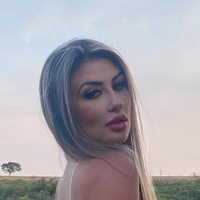 Isadora Prieto Nue