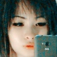 Ishiko Nue