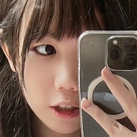 ishulancz123 Nue