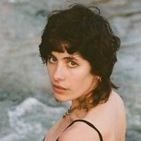 isisdavidge Nue