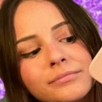 Isla_Flowers Nue