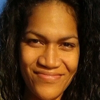 Islandgirl Nue