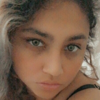 islandqueen23 Nue