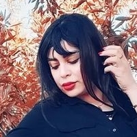 Islem Beji Nue