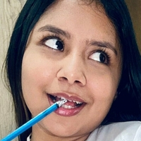 issahot30 Nue