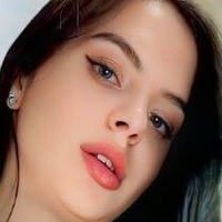 issakaraj Nue