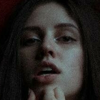 isyourgirlangie Nue