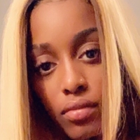 its_alani Nue