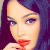 its_amali_a Nue