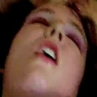 its_clem Nue