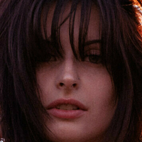 its_glitchxx Nue