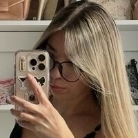 itsaliceex Nue