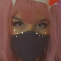 itsbabypuddin Nue