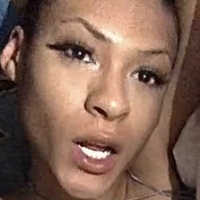 Itsbambii Nue