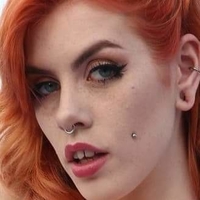 Itsbeadux Nue