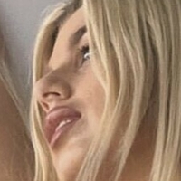 itscherryrose69 Nue