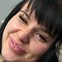 itscocoblake Nue