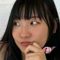 itseunchae2 Nue