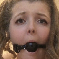 itsgracie Nue