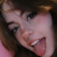 Itshannah Nue