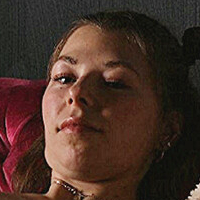 ItsIzzysLife Nue