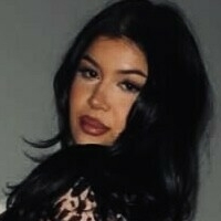 Itskayybabyy Nue