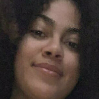 itskikihoe Nue
