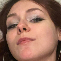 itslillimai Nue