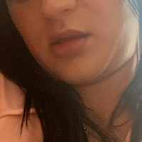 itslinalozz Nue