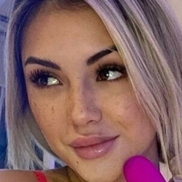 itslolaxo Nue