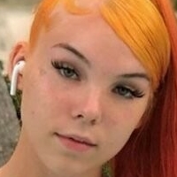 Itslovelyava Nue
