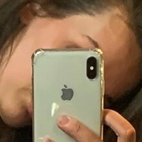 Itslucyx_ Nue