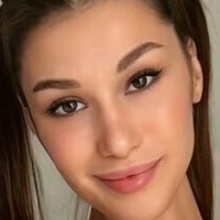 itspaolagomez Nue