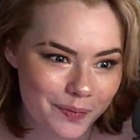 itssabrinalynn Nue