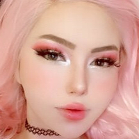 ItsUwUHoney Nue