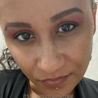 itsyourgirlrainafree Nue