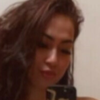 Itzjennii Nue