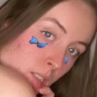 itzsomarie Nue