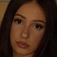 iuliascs Nue