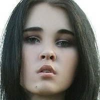 Iva Bsar Nue