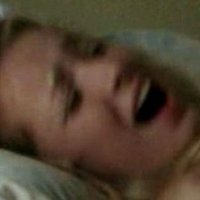 Iva Lukic Nue