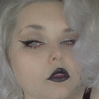 ivorystarr1 Nue