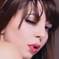 Ivy Jean Nue