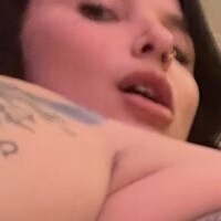 Ivy Lebelle Nue