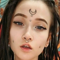 ivycooperrr Nue