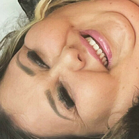 ivydavenport Nue