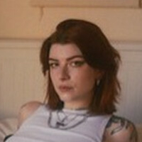 IvyElf Nue
