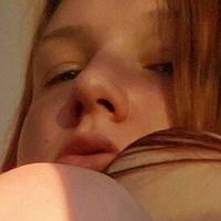 Ivysrevenge Nue