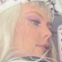 iwantannietyler Nue
